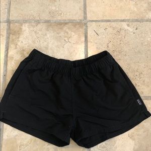 Patagonia Barely Baggies Shorts